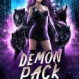 demon pack jaymin eve