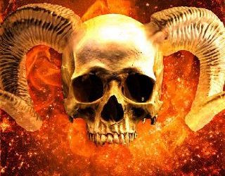 demonically daray jessamyn kingley