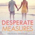 desperate measures barbara deleo