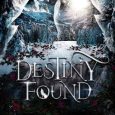 destiny found leah steele