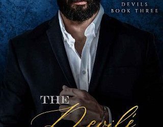 devil's obsession somme sketcher