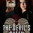devil's queen emily rose