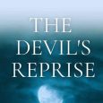 devil's reprise karina halle