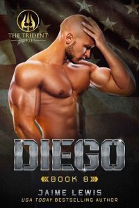 diego, jaime lewis
