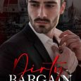 dirty bargain zoe beth geller