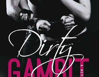 dirty gambit airicka phoenix