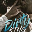 dirty king amelia winters