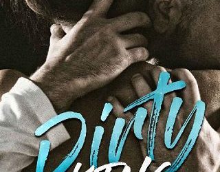 dirty king amelia winters