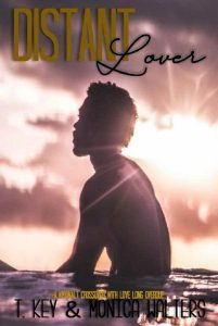 distant love, t key