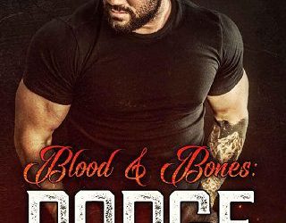 dodge jeanne st james