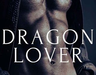 dragon lover ba stretke