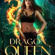 dragon queen jen l grey