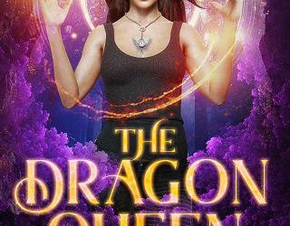 dragon queen michelle madow