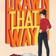 drawn that way elissa sussman