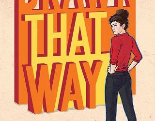 drawn that way elissa sussman