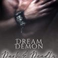 dream demon samantha cayto