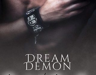 dream demon samantha cayto