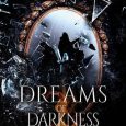 dreams darkness bl cagle