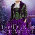 duke's redemption joyce alec