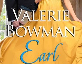 earl lessons valerie bowman