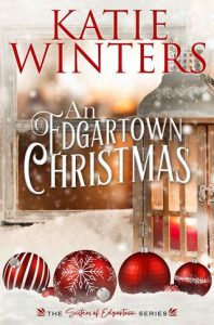 edgartown, katie winters