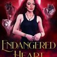 endangered heart mazzy j march