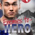 enemies to hero jo grafford