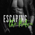 escaping bratva kd clark