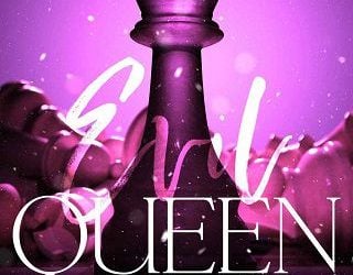 evil queen abbi glines
