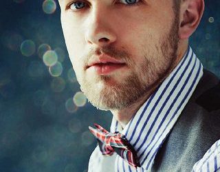 ex daredevil zoe lee