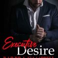 exective desire barbra campbell