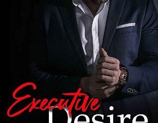 exective desire barbra campbell