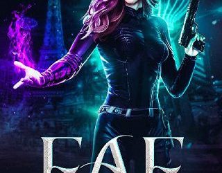 fae-mous rachel angel