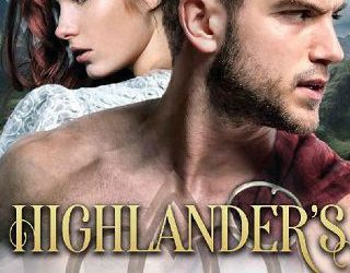 false betrothal alisa adams