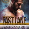 fast lane zoe dawson