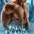 fatal demise carrie davis