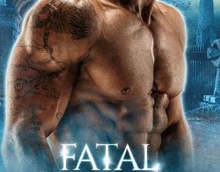 fatal demise carrie davis