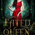fated queen traci lovelot