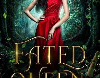 fated queen traci lovelot