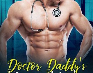 fiesty little mary potter