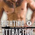 fighting attraction laura john