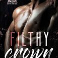 filthy crown elanor aldrick