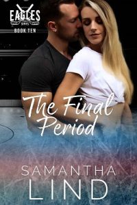 final period, samantha lind