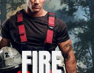 fire below quinn peachwood