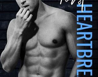 first heartbreak amanda bailey