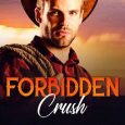 forbidden crush khloe summers