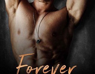 forever drew ak steel