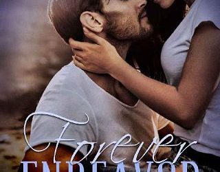 forever endeavor barbara kellyn