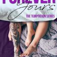 forever yours annie charme