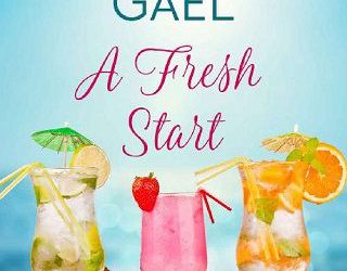 fresh start christine gael